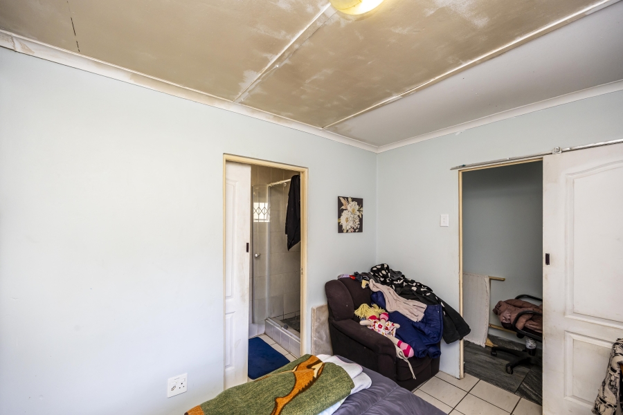 4 Bedroom Property for Sale in Cambridge Eastern Cape